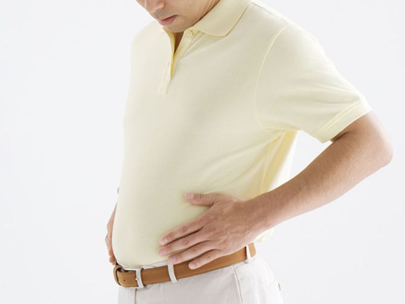 CS眼科-糖尿病網膜症とは