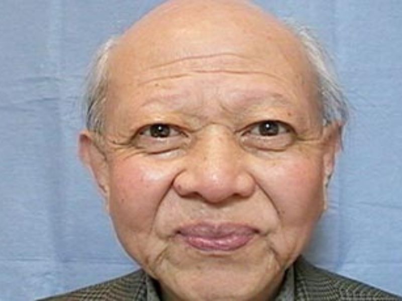 CS眼科-眼瞼下治療