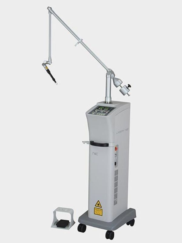 CS眼科-眼瞼下治療